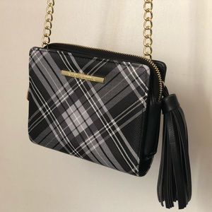 Steve Madden Clutch Purse